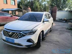 3.2米廂式貨車泡水車報價