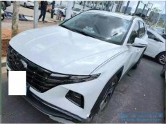 泡水車還有價(jià)值嗎？