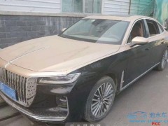 泡水車從哪里買？在哪你里能買到？
