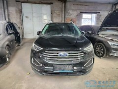 泡水車哪里能買到原廠配件？