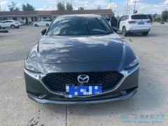 二手泡水車交易APP有哪些？推薦幾款安全可靠的！