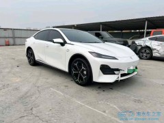 泡水車修復(fù)翻新后還能用嗎？