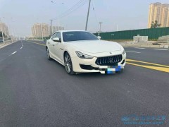 泡水車最遲不能超過(guò)幾年？泡水車修復(fù)后，使用年限究竟有多長(zhǎng)？