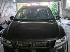 汽車(chē)更換空氣濾芯后,需要清理發(fā)動(dòng)機(jī)嗎？
