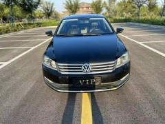 小車(chē)天窗漏水漏到車(chē)內(nèi)怎么辦？