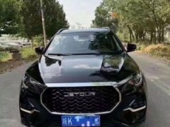 如何判斷泡水車(chē)分別檢測(cè)哪些部位？