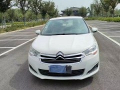 泡水車生銹問題全解析：從初步處理到防銹保養(yǎng)的全面指南