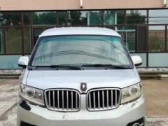 泡水車如何鑒別進(jìn)水的深度和淺度？