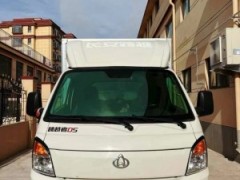 泡水車(chē)是不是就不能開(kāi)？