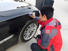 什么樣的人適合買(mǎi)泡水車(chē)？