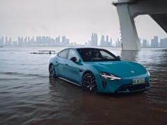 如何買到便宜的泡水車？泡水車會員如何加入？