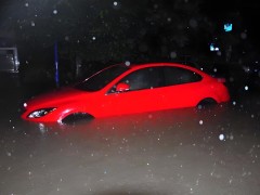 泡水車內(nèi)部價如何獲取？