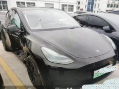 泡水車平臺 泡水車去哪里買？探索泡水車交易平臺：安全選購泡水車的指南