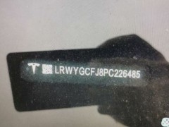為什么說挑選泡水車 選擇好網(wǎng)站就是關(guān)鍵的第一步？
