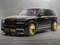 這樣的泡水車不買你就后悔去吧？慧眼識珠：如何明智選購輕微泡水車