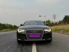 如何花小錢開有面的車？泡水車就是一種選擇