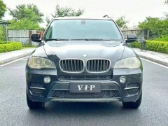 水淹車是受損最嚴(yán)重的泡水車嗎？