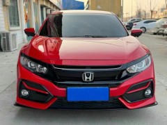 水淹車是受損最嚴(yán)重的泡水車嗎？