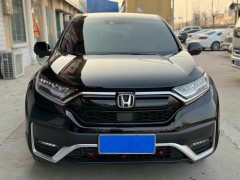 分析涉水車、泡水車、水淹車這類有什么本質(zhì)區(qū)別？