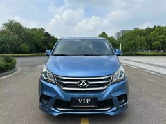 鑒別泡水車的具體檢查內(nèi)容，全面解析：如何細(xì)致檢查并鑒別泡水車？