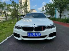 涉水車比正常二手車便宜多少錢？涉水車價格揭秘：相比正常二手車，究竟能便宜多少？
