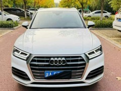 汽車副駕駛漏水怎么解決？