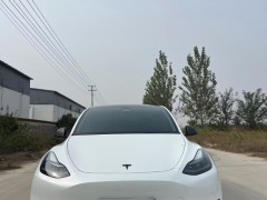 汽車泡水后,如何判斷是否需要維修？