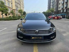 個(gè)人出售泡水車是否適用三倍賠償？