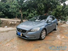 泡水車交易app推薦，泡水車交易新選擇：探索值得信賴的APP平臺