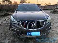 泡水車防凍液如何添加？