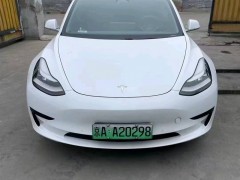 泡水車有丟失風(fēng)險(xiǎn)嗎？會(huì)被偷嗎？