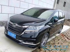 泡水車對(duì)二手車價(jià)格的影響