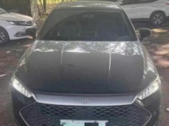 從泡水車看汽車質(zhì)量：耐水性的考驗(yàn)