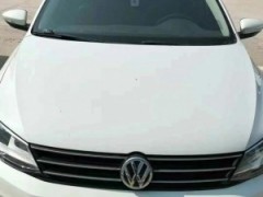 泡水車修復(fù)案例分享：成功與失敗