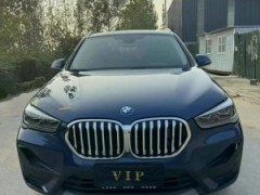 泡水車行業(yè)的技術(shù)創(chuàng)新與發(fā)展趨勢