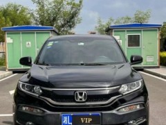 泡水車行業(yè)的市場細(xì)分與發(fā)展機(jī)遇