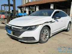 泡水車的經(jīng)濟(jì)魅力：預(yù)算內(nèi)的性價(jià)比優(yōu)選