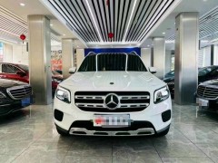 泡水車零部件再利用：探索環(huán)保與資源節(jié)約的新路徑