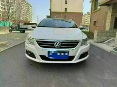 泡水車對促進汽車后市場服務(wù)整合的意義