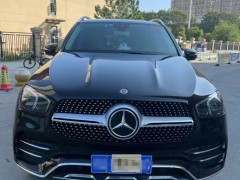 為了規(guī)避泡水車交易中的隱患