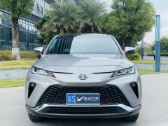 泡水車在我們的日常生活中表現(xiàn)如何？