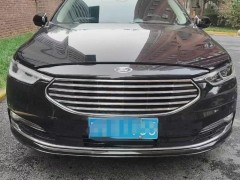 泡水車能完美修復(fù)嗎？泡水車修復(fù)之道：輕微水損后的性能重生