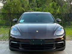 購買泡水車的注意事項(xiàng)：理性評(píng)估，規(guī)避風(fēng)險(xiǎn)