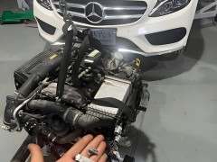 涉水車修復(fù)后的使用評(píng)估與安全建議 涉水車修復(fù)后還能正常使用嗎？