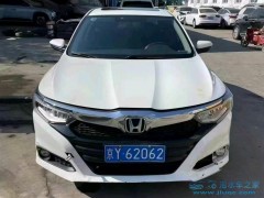 車門打不開高水位困車自救指南：緊急情況下的破窗與逃生策略