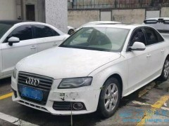 保險公司涉水車輛維修合同：明確責(zé)任，保障權(quán)益