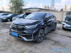 泡水車維修全攻略：十大忠告助你重拾愛(ài)車安全 泡水車維修的十大忠告？