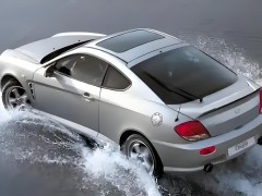 非拆解解決方案：有效應(yīng)對(duì)車內(nèi)進(jìn)水問題 車內(nèi)進(jìn)水怎么不拆弄干？