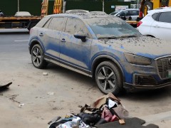 國(guó)家泡水車認(rèn)定標(biāo)準(zhǔn)解析：如何辨識(shí)泡水車 國(guó)家認(rèn)定泡水車標(biāo)準(zhǔn)是什么？