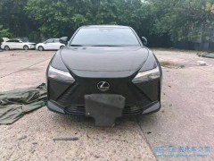 泡水車賠償全解析：如何獲取最大賠償并妥善處理？